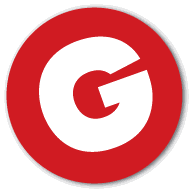 Garbarino