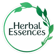 Herbal Essences